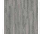 Плитка ПВХ Moduleo Tradition Oak 940 32-класс, фаска, 1251x189x5мм