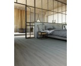 Плитка ПВХ Moduleo Tradition Oak 940 32-класс, фаска, 1251x189x5мм