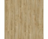 Плитка ПВХ Moduleo Valley Oak 240 32-класс, фаска, 1251x189x5мм