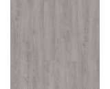 Плитка ПВХ Moduleo Valley Oak 936 32-класс, фаска, 1251x189x5мм