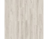 Плитка ПВХ Moduleo Vista Oak 205 32-класс, фаска, 1251x189x5мм