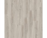 Плитка ПВХ Moduleo Vista Oak 218 32-класс, фаска, 1251x189x5мм