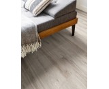 Плитка ПВХ Moduleo Vista Oak 218 32-класс, фаска, 1251x189x5мм