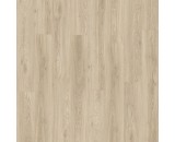 Плитка ПВХ Moduleo Vista Oak 330 32-класс, фаска, 1251x189x5мм