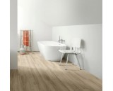 Плитка ПВХ Moduleo Vista Oak 330 32-класс, фаска, 1251x189x5мм