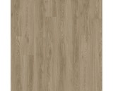 Плитка ПВХ Moduleo Vista Oak 450 32-класс, фаска, 1251x189x5мм
