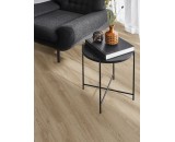 Плитка ПВХ Moduleo Vista Oak 450 32-класс, фаска, 1251x189x5мм