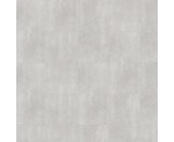 Плитка ПВХ Moduleo Aviano Stone 228 32-класс, фаска, 610x303x5мм