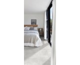 Плитка ПВХ Moduleo Aviano Stone 228 32-класс, фаска, 610x303x5мм