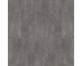 Плитка ПВХ Moduleo Aviano Stone 952 32-класс, фаска, 610x303x5мм