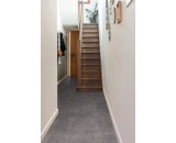 Плитка ПВХ Moduleo Aviano Stone 952 32-класс, фаска, 610x303x5мм