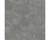 Плитка ПВХ Moduleo Carrara Marble 953 32-класс, фаска, 610x303x5мм