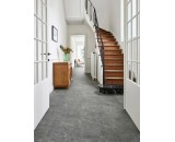 Плитка ПВХ Moduleo Carrara Marble 953 32-класс, фаска, 610x303x5мм