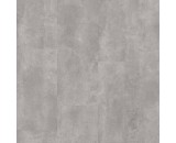 Плитка ПВХ Moduleo Dolomite 958 32-класс, фаска, 610x303x5мм