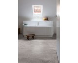 Плитка ПВХ Moduleo Dolomite 958 32-класс, фаска, 610x303x5мм