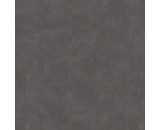 Плитка ПВХ Moduleo Hamstone 970 32-класс, фаска, 610x303x5мм