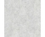 Плитка ПВХ Moduleo Sand Stone 919 32-класс, фаска, 610x303x5мм