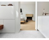 Плитка ПВХ Moduleo Sand Stone 919 32-класс, фаска, 610x303x5мм