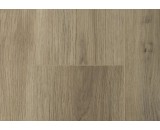 Плитка ПВХ Moduleo Roots Classic Oak 24837 32-класс, с микрофаской 4v, 1320x196x2.35мм