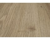 Плитка ПВХ Moduleo Roots Classic Oak 24837 32-класс, с микрофаской 4v, 1320x196x2.35мм