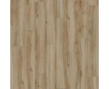 Плитка ПВХ Moduleo Roots Classic Oak 24837 32-класс, с микрофаской 4v, 1320x196x2.35мм