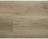 Плитка ПВХ Moduleo Roots Classic Oak 24837 32-класс, с микрофаской 4v, 1320x196x2.35мм