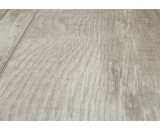 Плитка ПВХ Moduleo Roots Country Oak 24130 32-класс, с микрофаской 4v, 1320x196x2.35мм