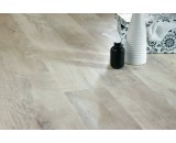 Плитка ПВХ Moduleo Roots Country Oak 24130 32-класс, с микрофаской 4v, 1320x196x2.35мм