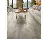 Плитка ПВХ Moduleo Roots Country Oak 24130 32-класс, с микрофаской 4v, 1320x196x2.35мм