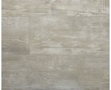 Плитка ПВХ Moduleo Roots Country Oak 24130 32-класс, с микрофаской 4v, 1320x196x2.35мм