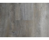 Плитка ПВХ Moduleo Roots Country Oak 24958 32-класс, с микрофаской 4v, 1320x196x2.35мм
