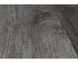 Плитка ПВХ Moduleo Roots Country Oak 24958 32-класс, с микрофаской 4v, 1320x196x2.35мм