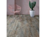 Плитка ПВХ Moduleo Roots Country Oak 24958 32-класс, с микрофаской 4v, 1320x196x2.35мм