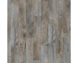 Плитка ПВХ Moduleo Roots Country Oak 24958 32-класс, с микрофаской 4v, 1320x196x2.35мм