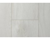 Плитка ПВХ Moduleo Roots Midland Oak 22110 32-класс, с микрофаской 4v, 1320x196x2.35мм