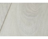 Плитка ПВХ Moduleo Roots Midland Oak 22110 32-класс, с микрофаской 4v, 1320x196x2.35мм