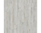 Плитка ПВХ Moduleo Roots Midland Oak 22110 32-класс, с микрофаской 4v, 1320x196x2.35мм