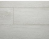 Плитка ПВХ Moduleo Roots Midland Oak 22110 32-класс, с микрофаской 4v, 1320x196x2.35мм