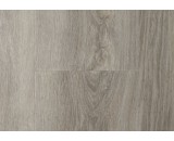 Плитка ПВХ Moduleo Roots Midland Oak 22231 32-класс, с микрофаской 4v, 1320x196x2.35мм