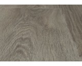 Плитка ПВХ Moduleo Roots Midland Oak 22231 32-класс, с микрофаской 4v, 1320x196x2.35мм