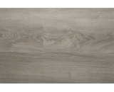 Плитка ПВХ Moduleo Roots Midland Oak 22231 32-класс, с микрофаской 4v, 1320x196x2.35мм