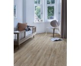 Плитка ПВХ Moduleo Roots Midland Oak 22231 32-класс, с микрофаской 4v, 1320x196x2.35мм