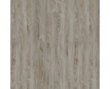 Плитка ПВХ Moduleo Roots Midland Oak 22231 32-класс, с микрофаской 4v, 1320x196x2.35мм