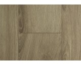 Плитка ПВХ Moduleo Roots Midland Oak 22821 32-класс, с микрофаской 4v, 1320x196x2.35мм