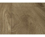 Плитка ПВХ Moduleo Roots Midland Oak 22821 32-класс, с микрофаской 4v, 1320x196x2.35мм