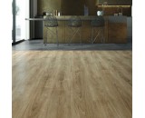 Плитка ПВХ Moduleo Roots Midland Oak 22821 32-класс, с микрофаской 4v, 1320x196x2.35мм
