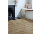 Плитка ПВХ Moduleo Roots Midland Oak 22821 32-класс, с микрофаской 4v, 1320x196x2.35мм