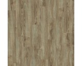 Плитка ПВХ Moduleo Roots Midland Oak 22821 32-класс, с микрофаской 4v, 1320x196x2.35мм