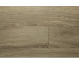 Плитка ПВХ Moduleo Roots Midland Oak 22821 32-класс, с микрофаской 4v, 1320x196x2.35мм