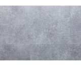 Плитка ПВХ Moduleo Roots Cantera 46921 32-класс, с микрофаской 4v, 659x329x2.35мм